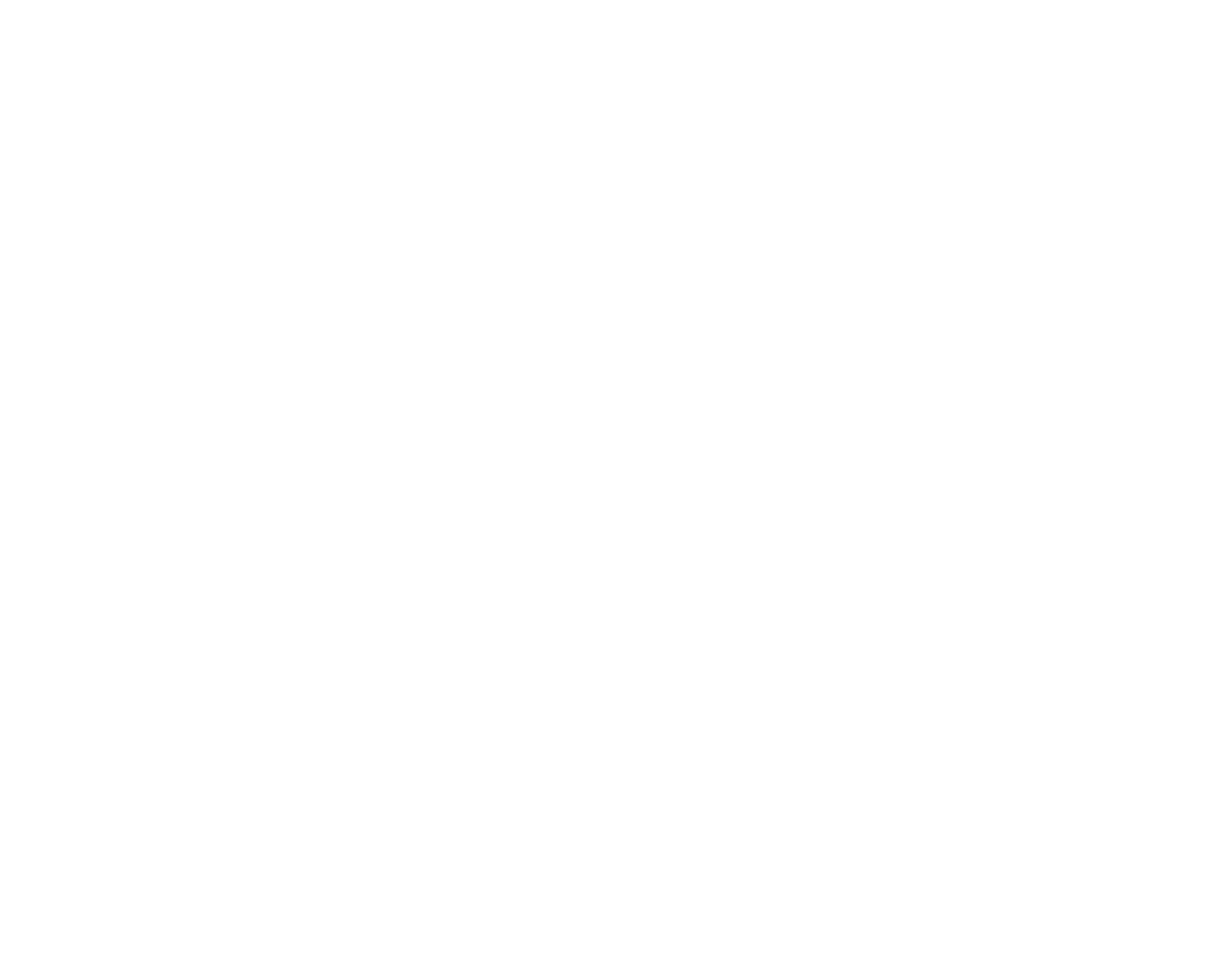 MQTIQNS artwork